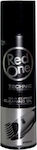 Red One Hair Clipper Cleaning Oil Λιπαντικό για Μηχανές Κουρέματος / Ξυριστικές Μηχανές 11221