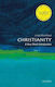 Christianity, A Very Short Introduction