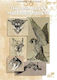 Leonardo Collection, 36, The Animals of Mathuri...