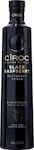 Ciroc Black Raspberry Βότκα 700ml