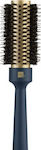 CERAMIC HAIR BRUSH ELITE 43CM