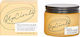 UpCircle Face Moisturiser with Argan Powder Creme Gesicht Tag mit Aloe Vera 50ml
