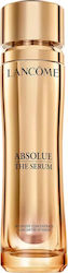 Lancome Absolue Face Serum 30ml