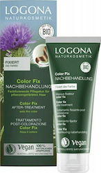 Logona Color Fix After-Treatment 100ml Logona Color Fix After-Treatment 100ml
