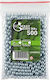 Umarex Combat Zone ALU Airsoft BBs Luftgewehr 6.0mm 500pcs Aluminium Airsoft BBs 0,30g 500 Stück 2.6150
