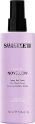 Selective Professional No Yellow 150ml