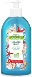 Aroma Miracle Синьо 500мл