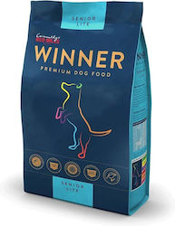 Connoly's Red Mills Winner Senior Lite 3kg