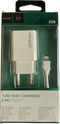 QIHANG Z58 QIHANG Z58
