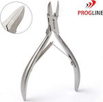 PROGLINE NC 705-12 CLAW PLIERS