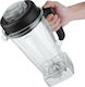 Ulcior pentru blender Cană de schimb Carsbai