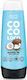 Aroma Coco Loco Schaumbad in Gel 250ml