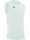 Kesil Adult Kids Basketball Jersey