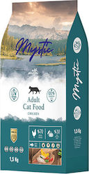 Mystic Adult 1.5kg