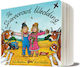 The Scarecrows' Wedding