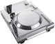 Decksaver CDJ-2000 Nexus