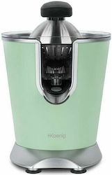 HKoenig AGR88 160W Verde