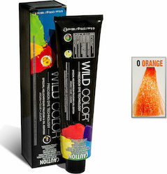 Wild Color Special Helichrysum Italicum & Oil E...