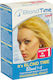 Rosa Impex Blond Time Βαφή Μαλλιών Blond 1+2 120ml