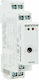 Geyer Three-phase Voltage Monitor 3P 8A 3x400-230V HRN-55N