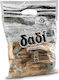 Tai Tai TinderStick 2kg