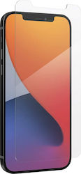 Zagg Invisibleshield (iPhone 12 / 12 Pro)
