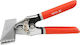 Yato Service Plier Profile Configuration Length...