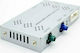 Bizzar Bmw Nbt-evo Id6 Video/Camera In Interface