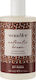 Professional by Fama Wondher Authentic Brown Shampoos for Coloured Hair 300ml