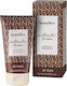 Professional by Fama wondHer Authentic Brown Defending Mask για Διατήρηση Χρώματος 150ml