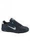 Nike Court Tradition II Femei Sneakers Negre