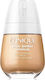 Clinique Even Better Clinical Serum Flüssig LSF...