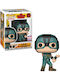 Funko Pop! Movies: Suicide Squad - T.D.K. 1122 Limited Edition
