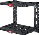 Milwaukee Packout™ Kit Stand 4932472127