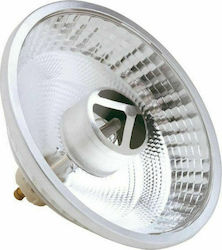 Sylvania Fluorescent Lamp for Socket GX10 35W