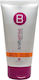 Berrywell Shining Extra Strong Gel de păr 150ml