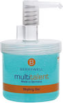 Berrywell Multitalent Styling Hair Gel 401ml