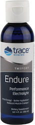 Trace Minerals Endure Performance Electrolyte Trace Minerals Endure Performance Electrolyte