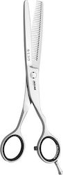 Jaguar Solingen Gold Line Kamiyou Αραιώματος 6"