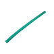 Bluewave Foam Swimming Pool Noodle 66261 Noodle Floating Green Green