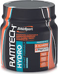 EthicSport Ramtech Hydro 250gr