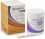 Candioli Herpless 30gr