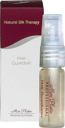 Mon Platin Hair Guardian Serum Μαλλιών 10ml