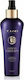 T-Lab Coco Therapy Overnight Serum Deluxe Серум Възстановяване за Всички Типове Коса 150мл