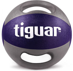 Tiguar Minge Medicină 10kg în culoare Multicolor
