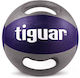 Tiguar Μπάλα Medicine 10kg σε Πολύχρωμο Χρώμα