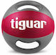 Tiguar Μπάλα Medicine 9kg σε Πολύχρωμο Χρώμα