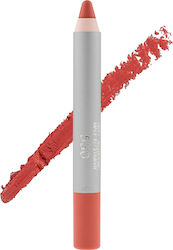 Dorothy L Lang anhaltend Bleistift Lippenstift ...