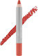 Dorothy L Pencil Κραγιόν 530 2.8gr