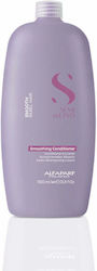 Alfaparf Milano Professional Semi Di Lino Smoothing Alfaparf Milano Professional Semi Di Lino Smoothing